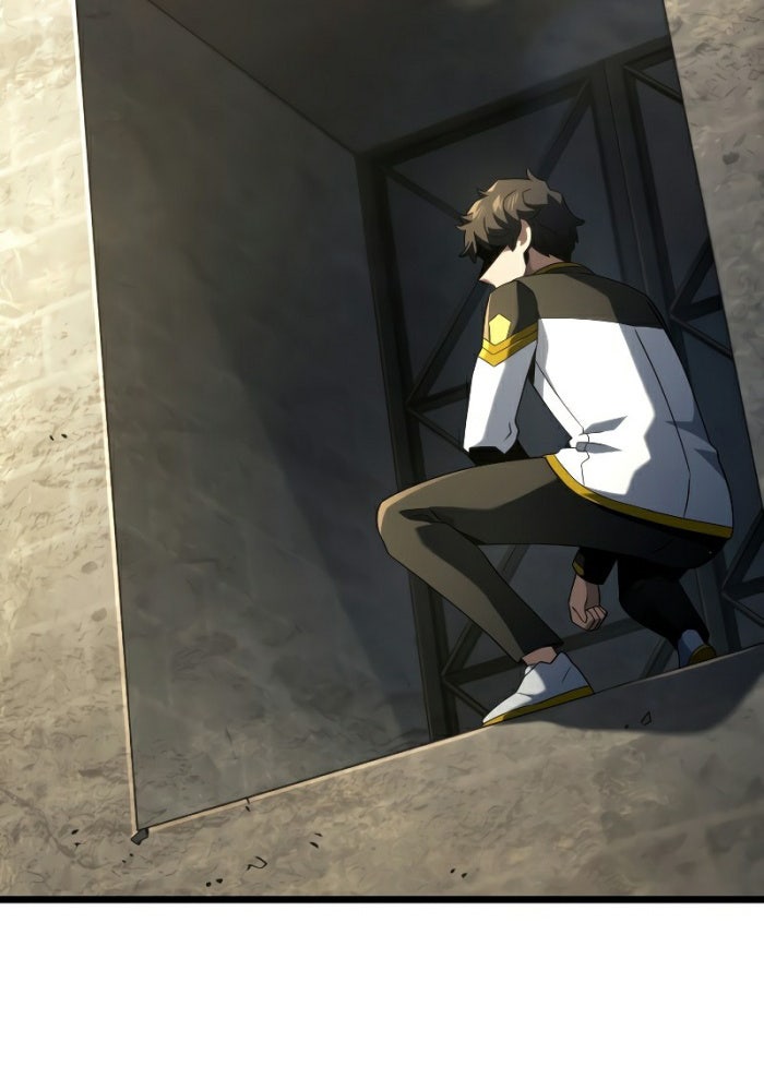 Thiết Huyết Kiếm Sĩ Hồi Quy - Page 82