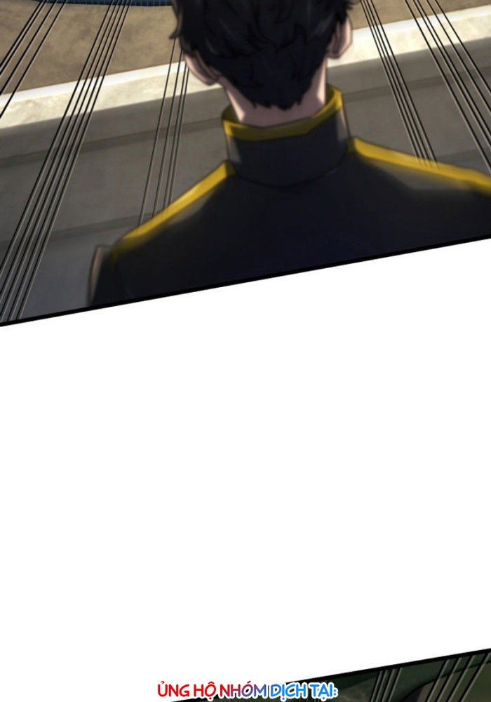 Thiết Huyết Kiếm Sĩ Hồi Quy - Page 131