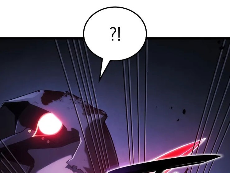 Thiết Huyết Kiếm Sĩ Hồi Quy - Page 111