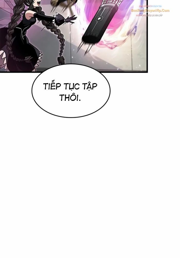 Gacha Vô Hạn - Page 80