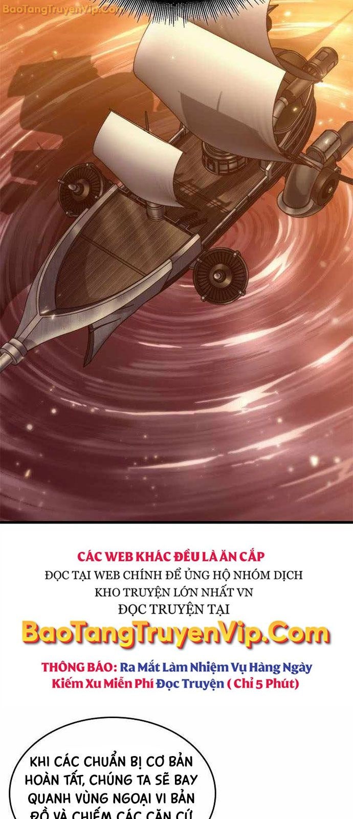 Gacha Vô Hạn - Page 43