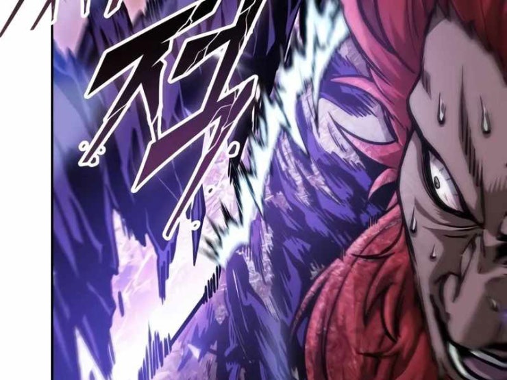 Ma Thần Nano - Page 124