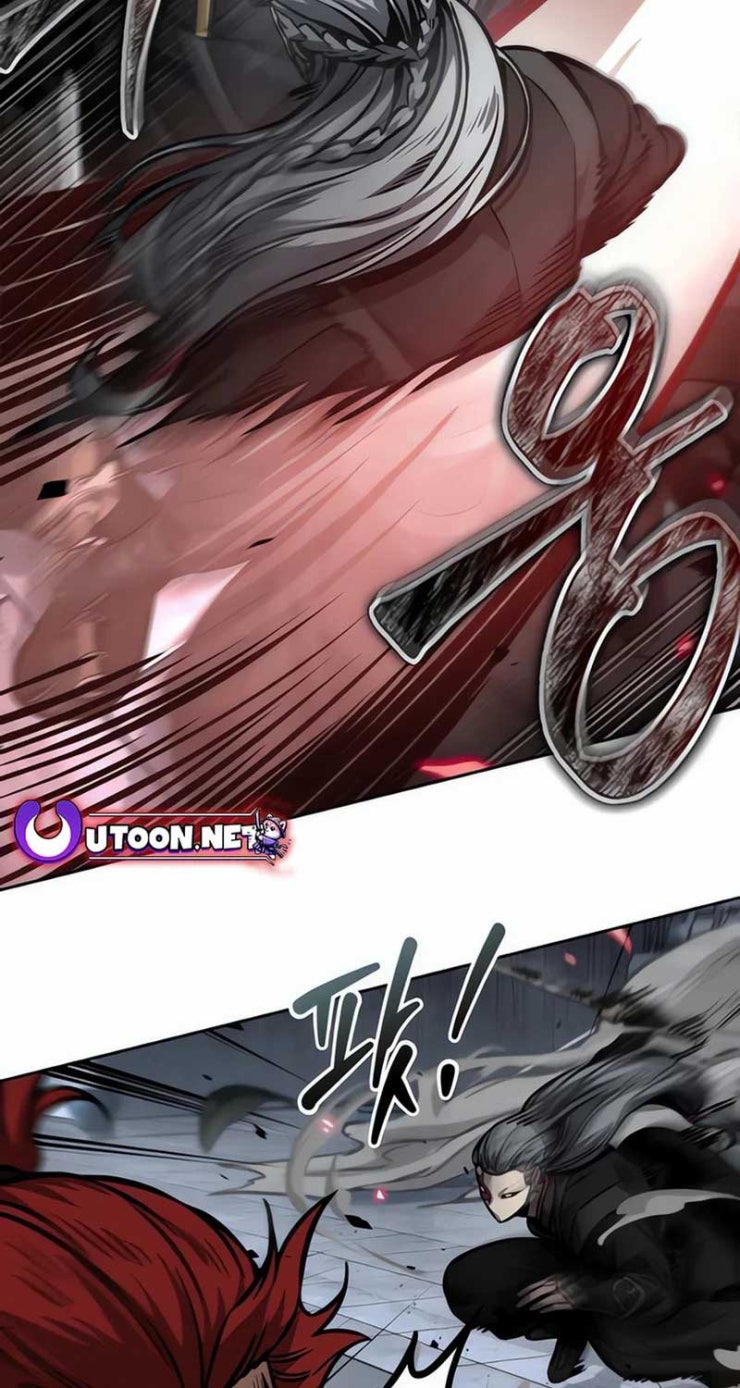 Ma Thần Nano - Page 48