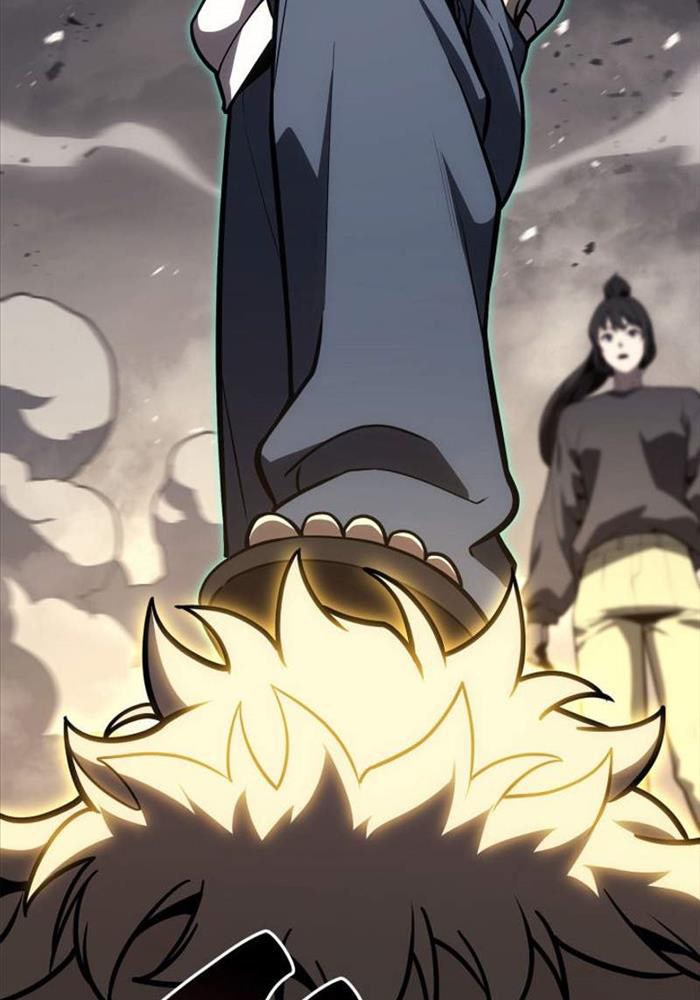 Sự Trở Lại Của Anh Hùng Cấp Thảm Họa - Page 107