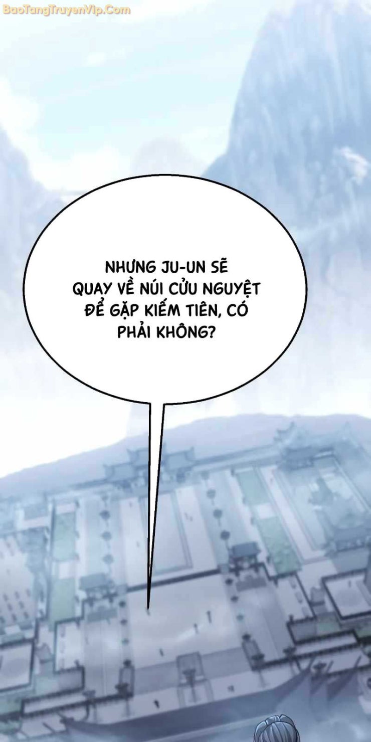 Hoa Vô Thập Nhật Công - Page 66