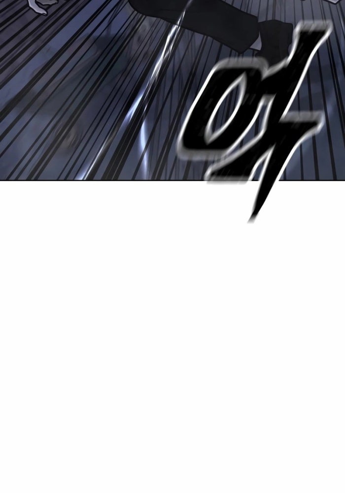 Nhiệm Vụ Tối Thượng - Page 131