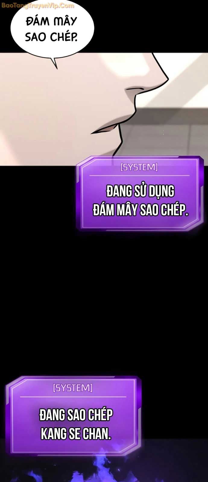 Nhiệm Vụ Tối Thượng - Page 91