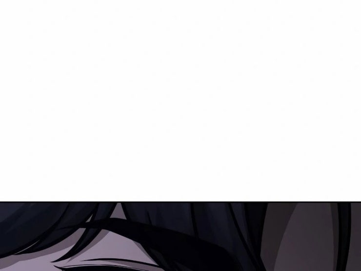 Nhiệm Vụ Tối Thượng - Page 95