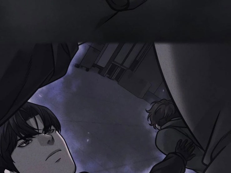 Nhiệm Vụ Tối Thượng - Page 105