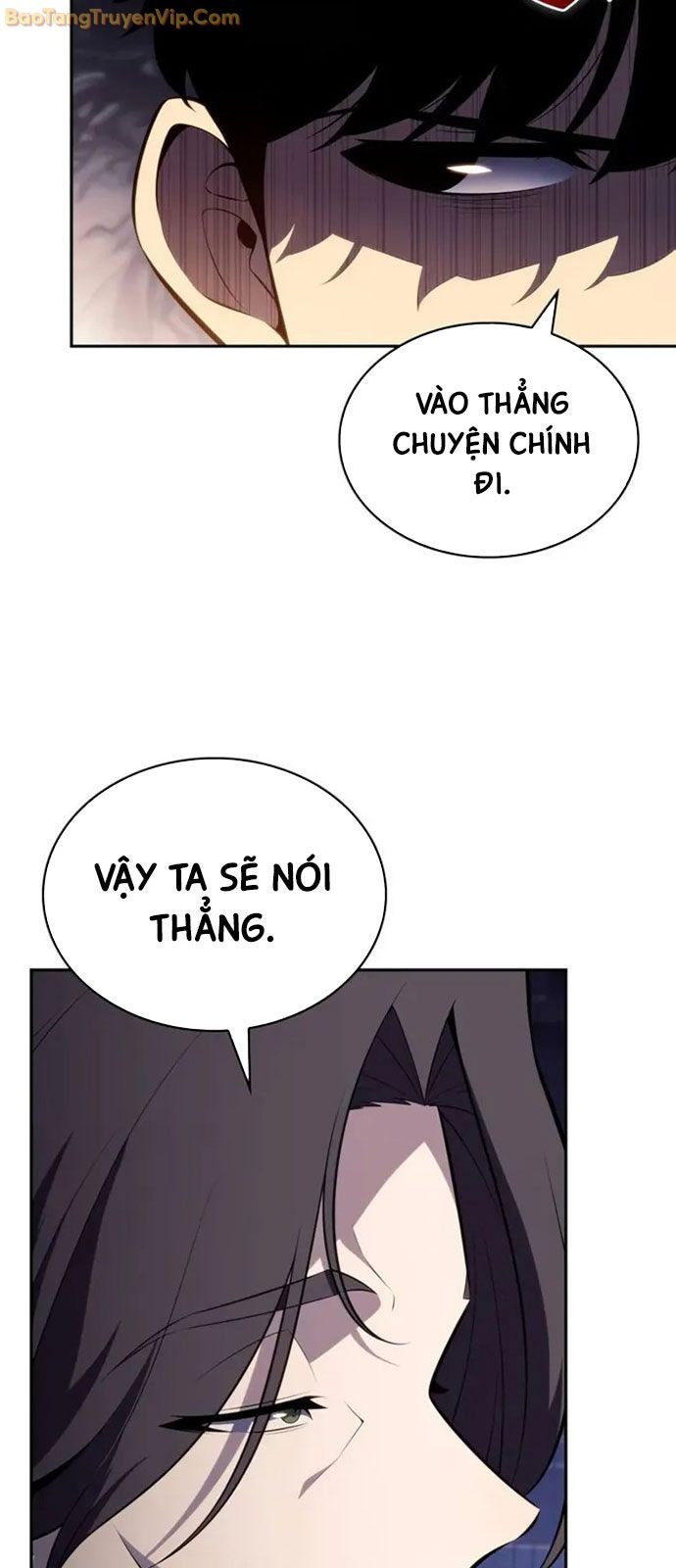 Cậu Út Nhà Công Tước Là Sát Thủ Hồi Quy - Page 28