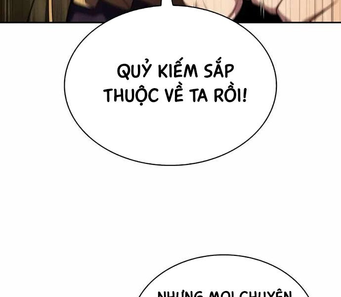 Cậu Út Nhà Công Tước Là Sát Thủ Hồi Quy - Page 83