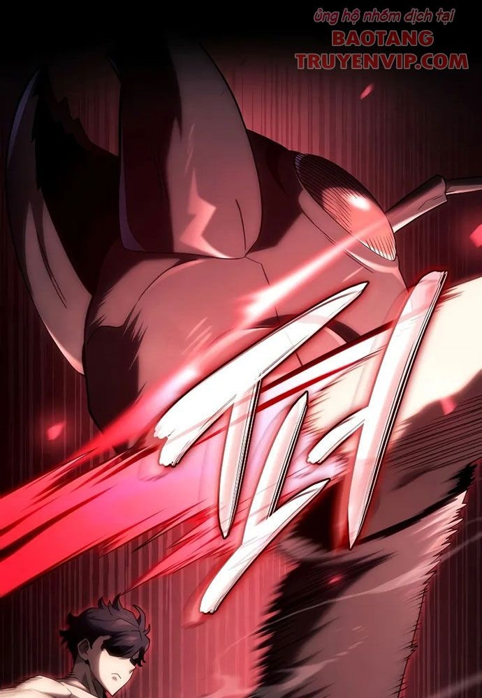 Thiết Huyết Kiếm Sĩ Hồi Quy - Page 31