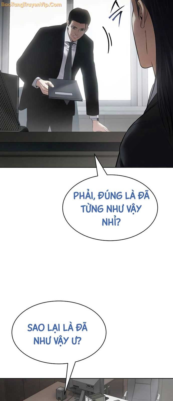 Đặc Vụ Song Sinh - Page 41