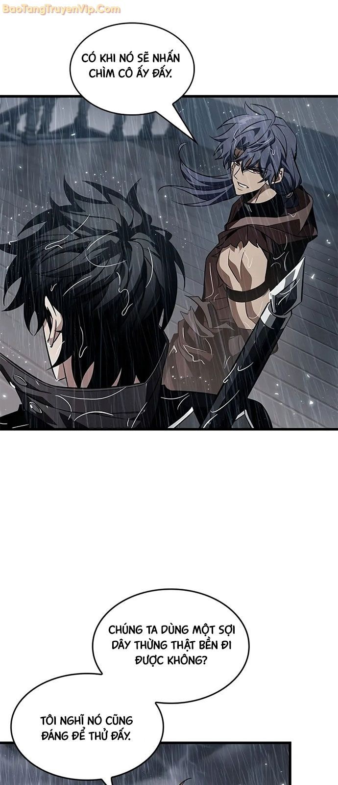 Gacha Vô Hạn - Page 66