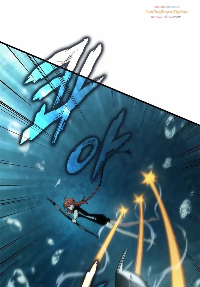 Gacha Vô Hạn - Page 86