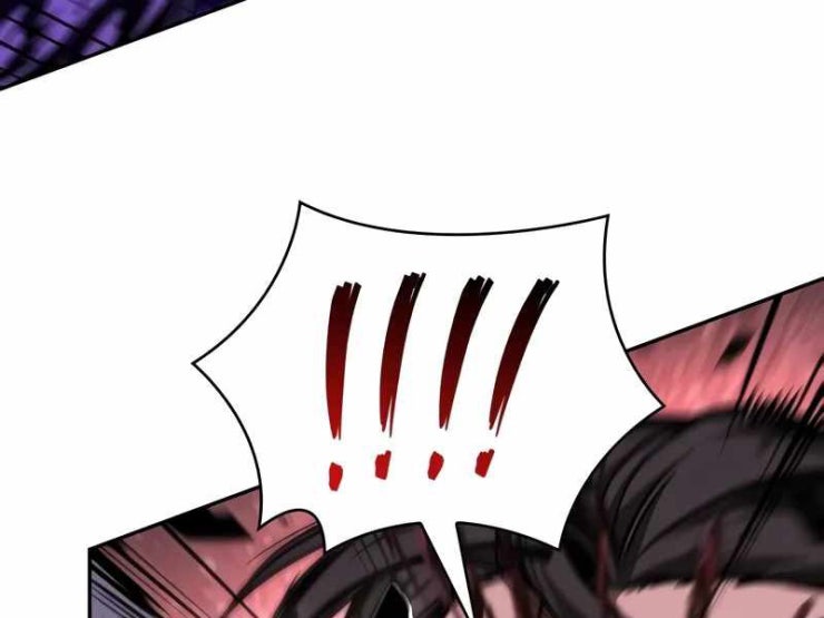 Ma Thần Nano - Page 112