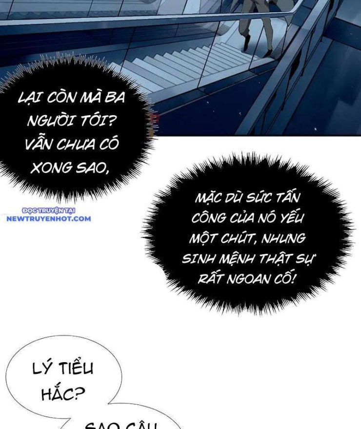 Vô Hạn Thôi Diễn - Page 56