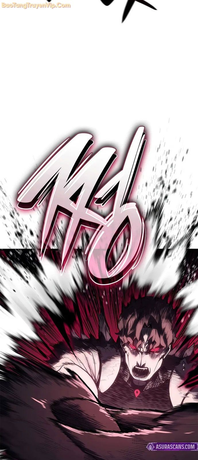 Sự Trở Lại Của Anh Hùng Cấp Thảm Họa - Page 23