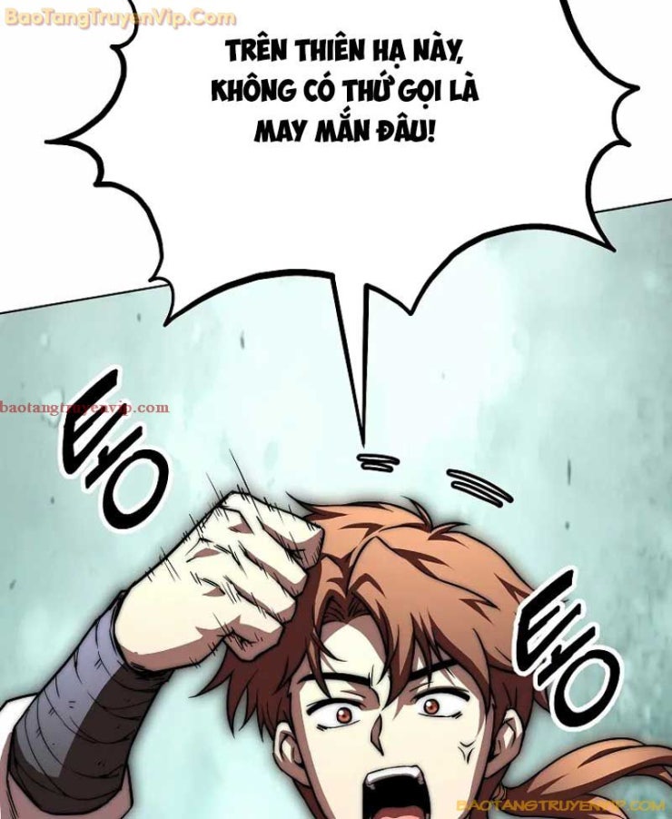 Con Trai Của Gia Tộc Nam Cung Thế Gia - Page 90