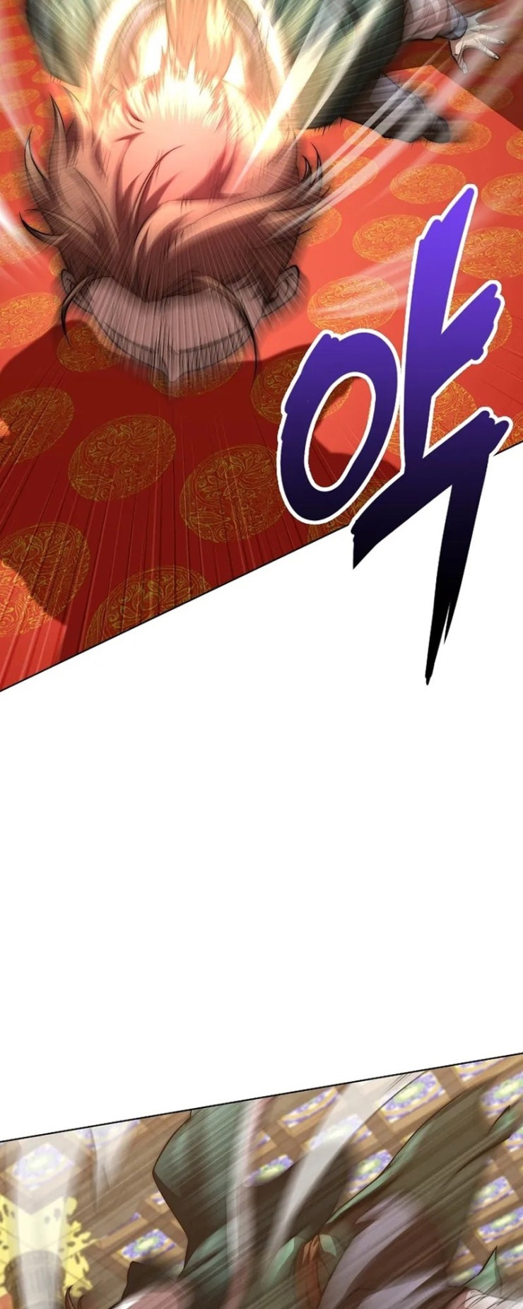 Con Trai Của Gia Tộc Nam Cung Thế Gia - Page 64