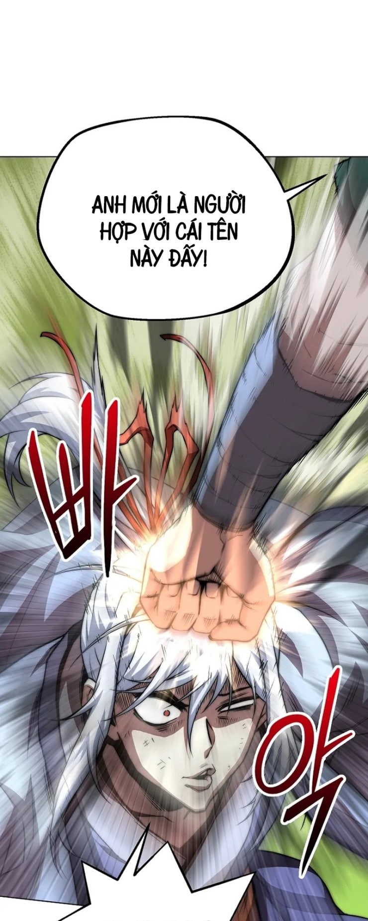 Con Trai Của Gia Tộc Nam Cung Thế Gia - Page 52