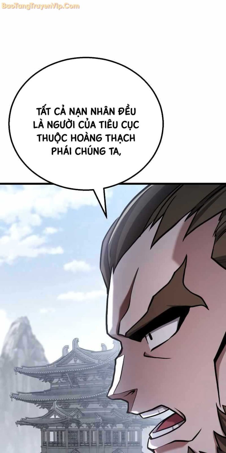 Hoa Vô Thập Nhật Công - Page 81