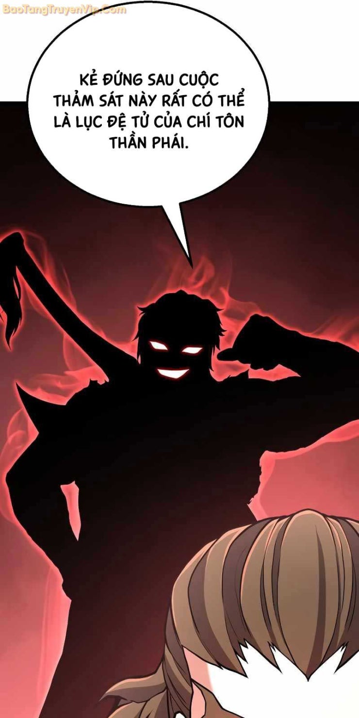 Hoa Vô Thập Nhật Công - Page 85