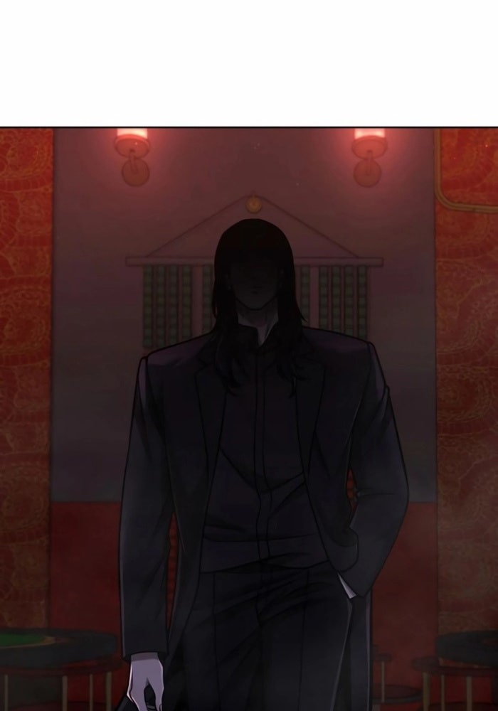 Nhiệm Vụ Tối Thượng - Page 48