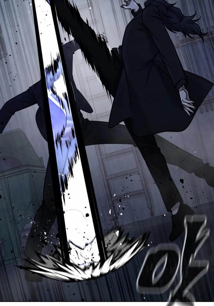 Nhiệm Vụ Tối Thượng - Page 100