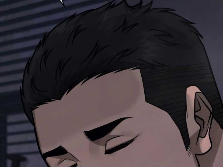 Nhiệm Vụ Tối Thượng - Page 238