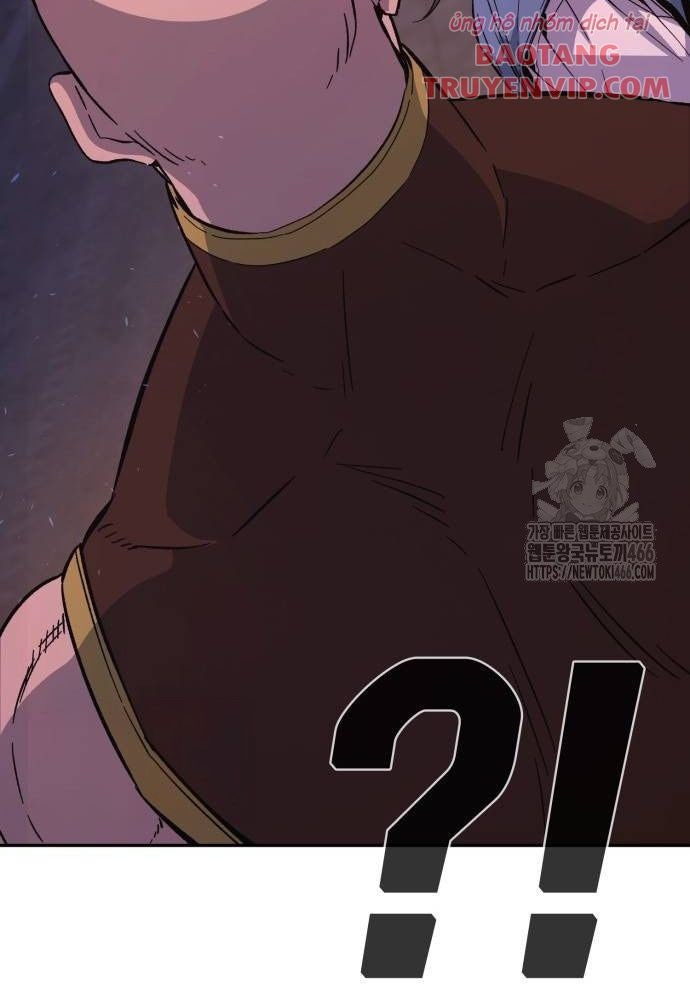 Tuyệt Đối Kiếm Cảm - Page 146