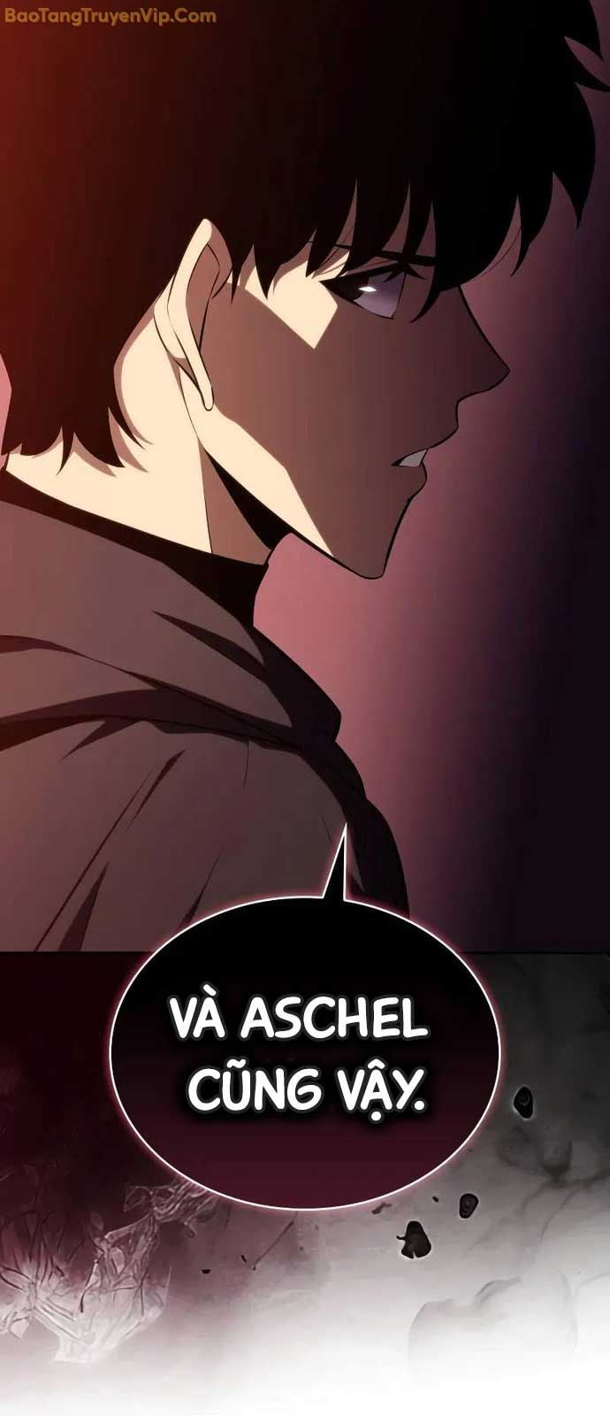 Cậu Út Nhà Công Tước Là Sát Thủ Hồi Quy - Page 7