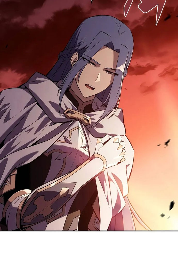 Cậu Út Nhà Công Tước Là Sát Thủ Hồi Quy - Page 38