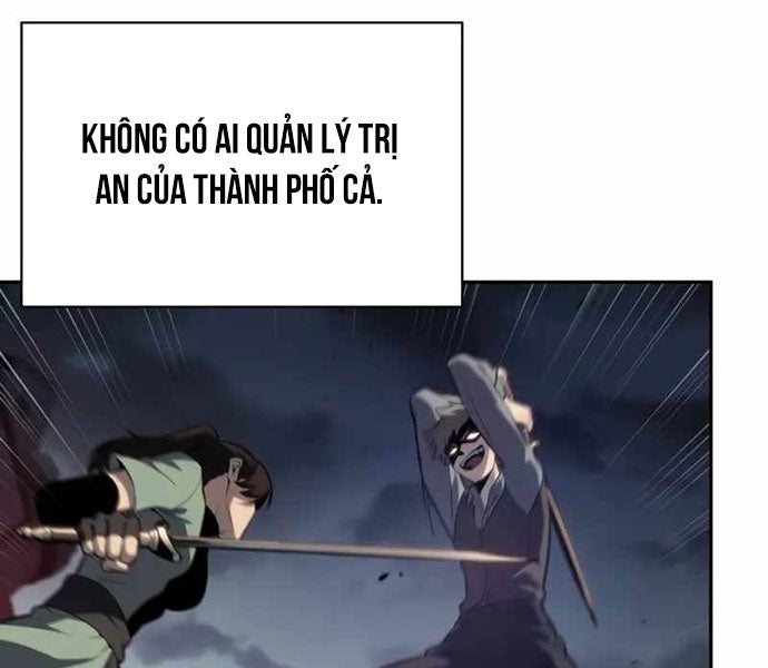 Cậu Út Nhà Công Tước Là Sát Thủ Hồi Quy - Page 5