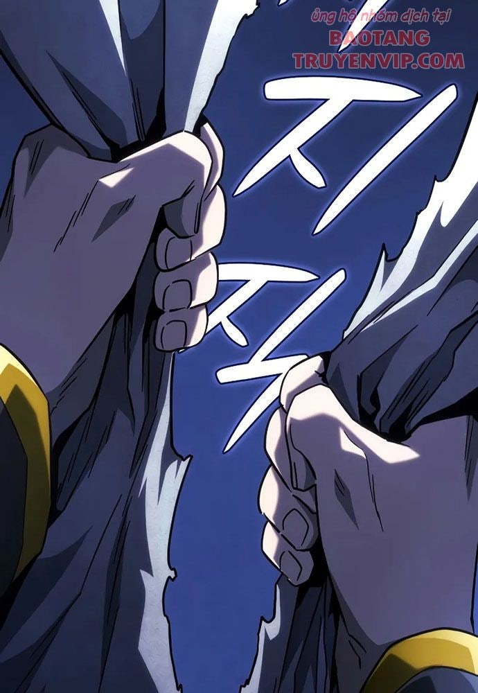 Thiết Huyết Kiếm Sĩ Hồi Quy - Page 121