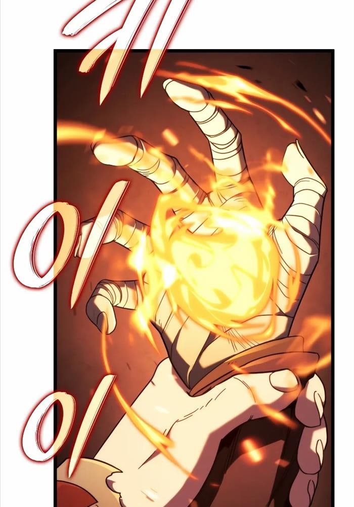 Thiết Huyết Kiếm Sĩ Hồi Quy - Page 86