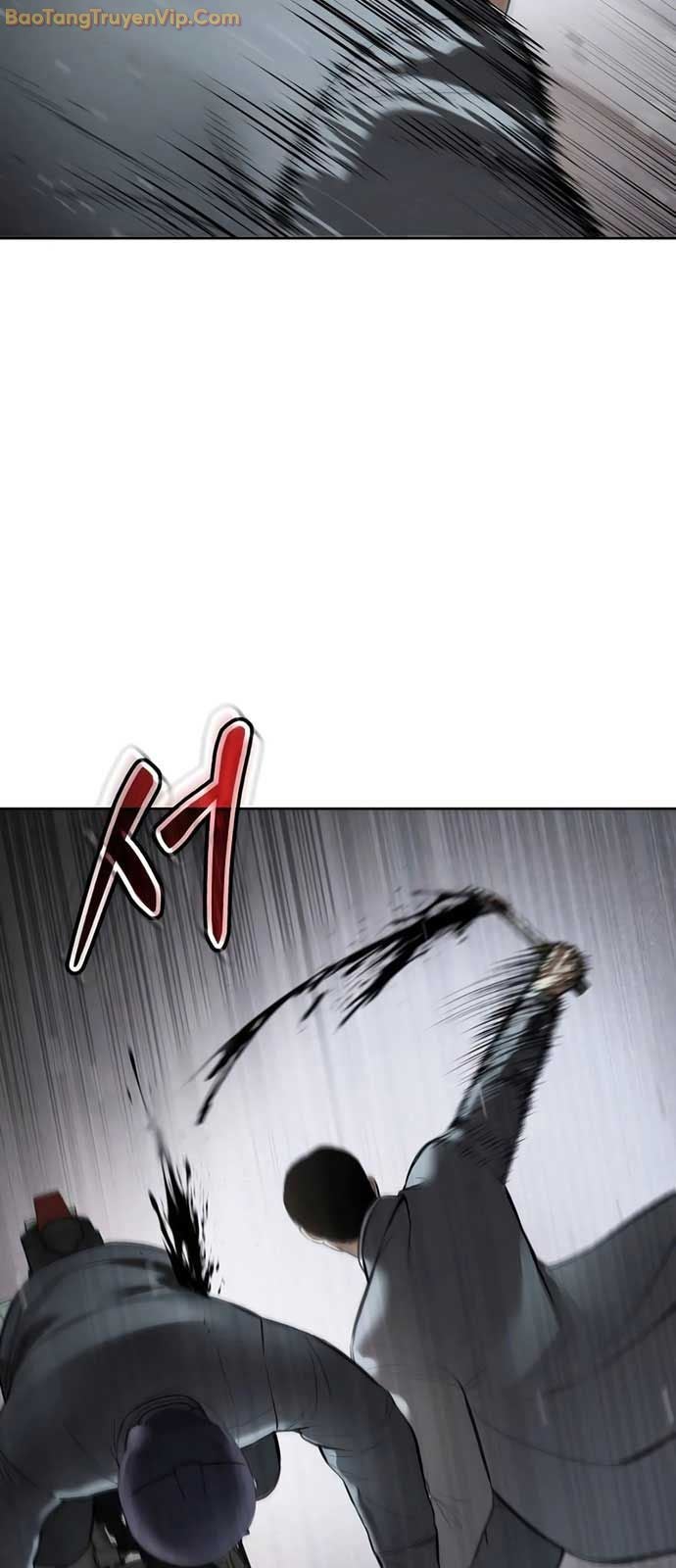 Đặc Vụ Song Sinh - Page 98