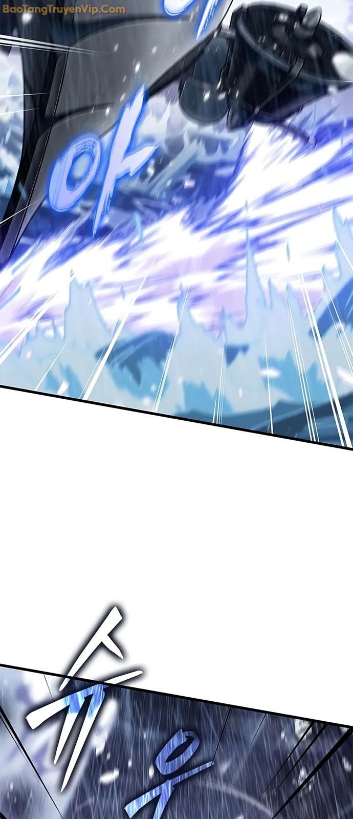 Gacha Vô Hạn - Page 7