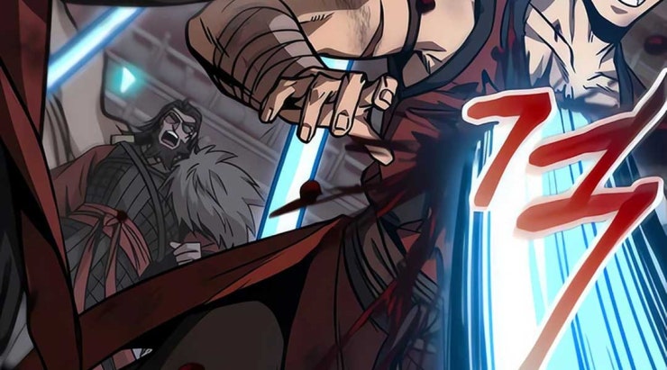 Ma Thần Nano - Page 102