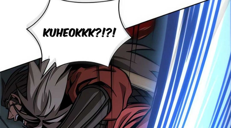 Ma Thần Nano - Page 134