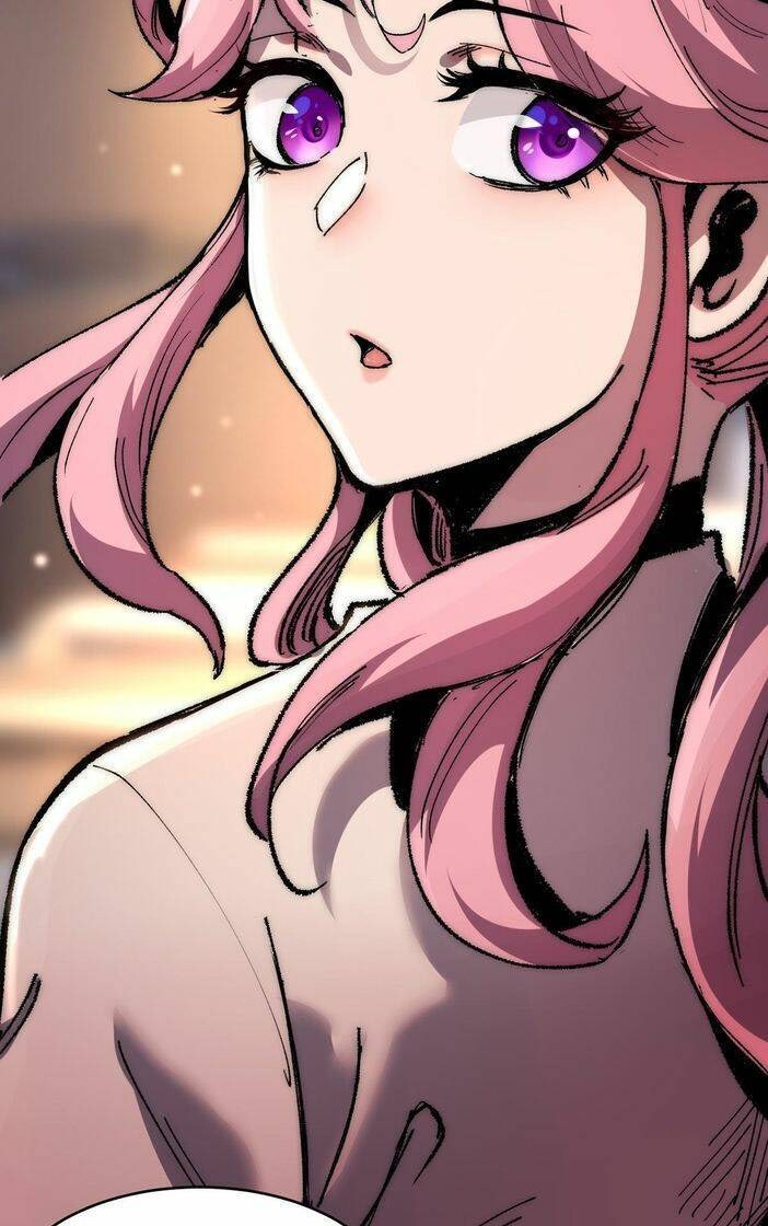 Vô Hạn Thôi Diễn - Page 15