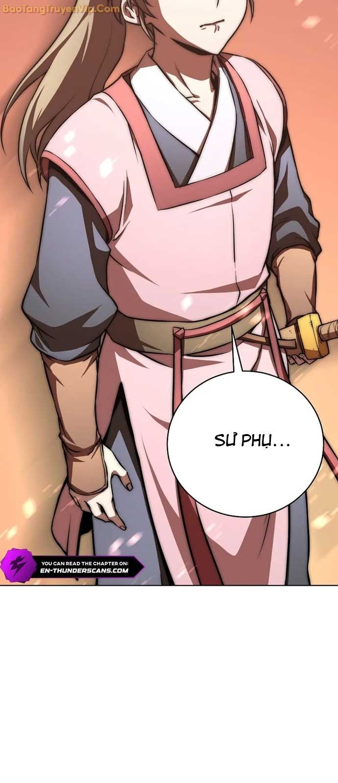 Con Trai Của Gia Tộc Nam Cung Thế Gia - Page 84