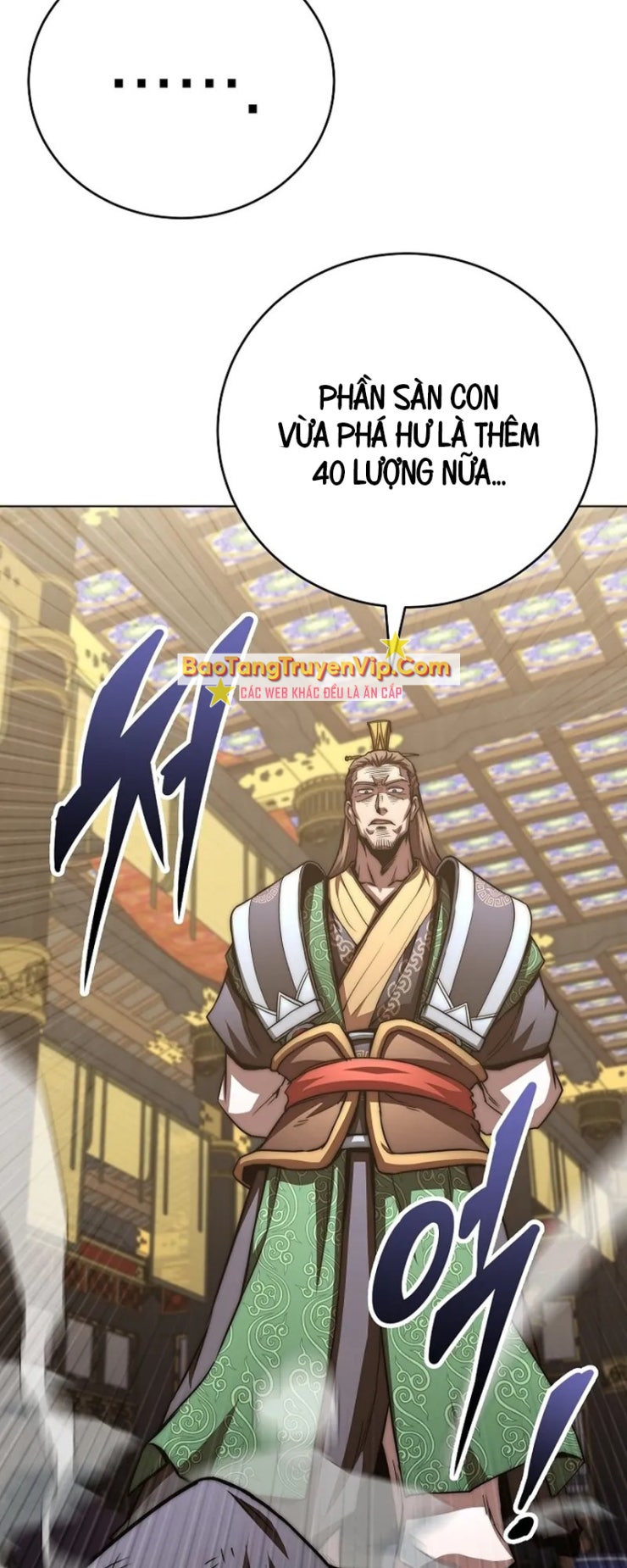 Con Trai Của Gia Tộc Nam Cung Thế Gia - Page 75