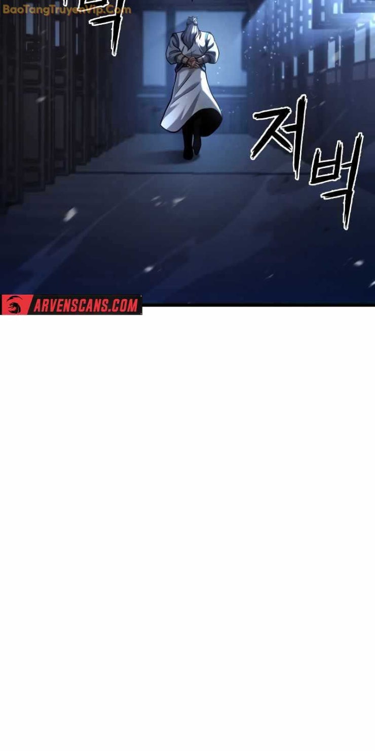 Hoa Vô Thập Nhật Công - Page 47