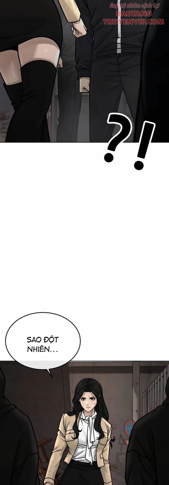 Nhiệm Vụ Tối Thượng - Page 75