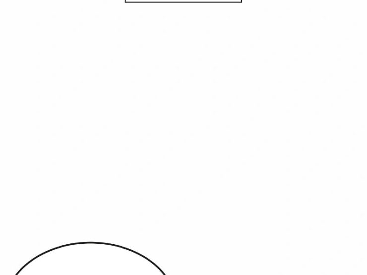 Nhiệm Vụ Tối Thượng - Page 217