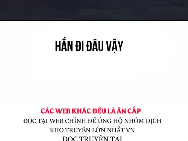 Nhiệm Vụ Tối Thượng - Page 246