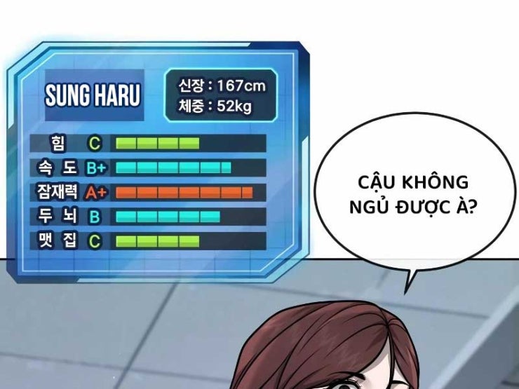 Nhiệm Vụ Tối Thượng - Page 112