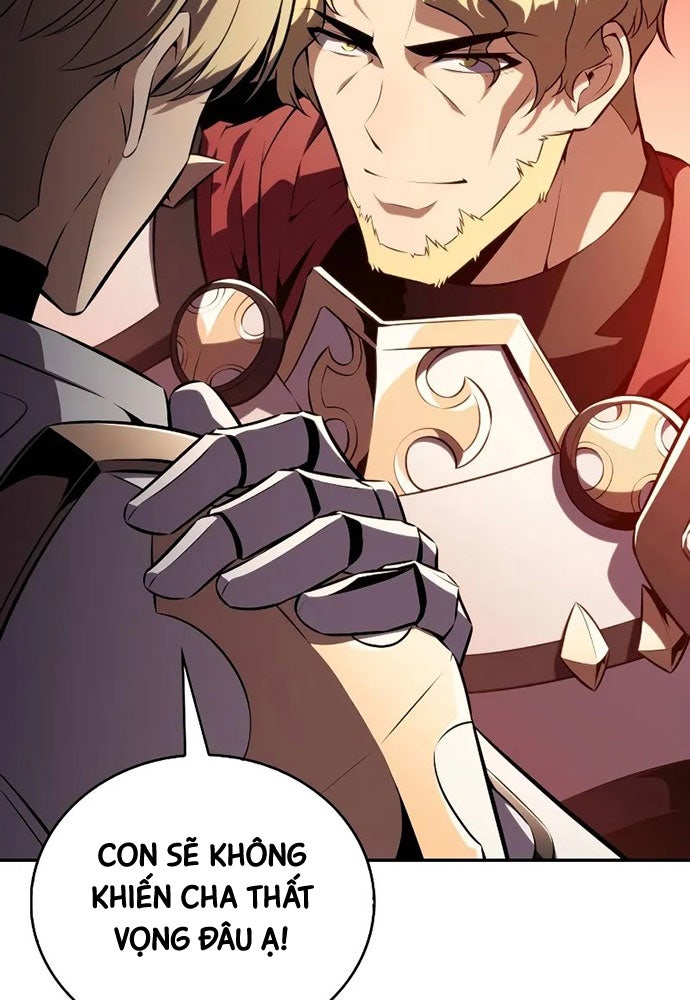 Cậu Út Nhà Công Tước Là Sát Thủ Hồi Quy - Page 62