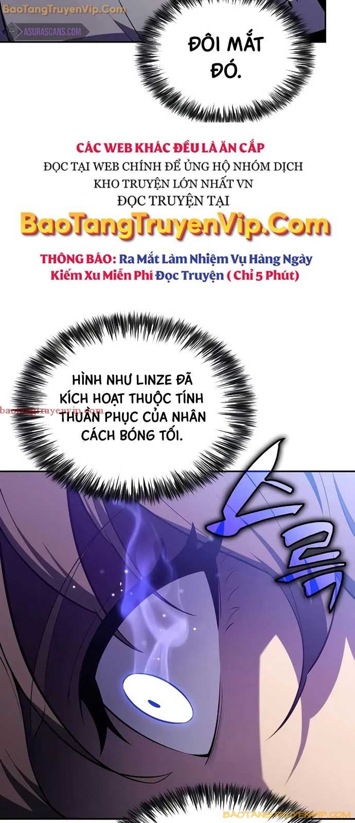 Cậu Út Nhà Công Tước Là Sát Thủ Hồi Quy - Page 26